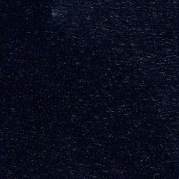 Satellite imagery of Langaneset, NO