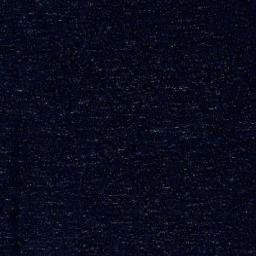 Satellite imagery of Håneset, NO