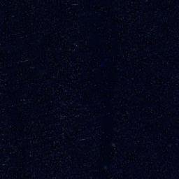Satellite imagery of Håneset, NO