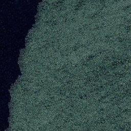 Satellite imagery of Håneset, NO