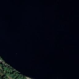 Satellite imagery of Kolaberget, NO