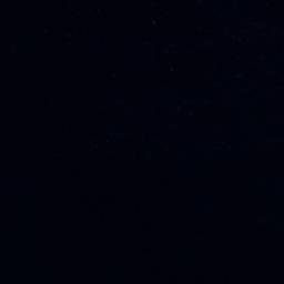 Satellite imagery of Kolaberget, NO