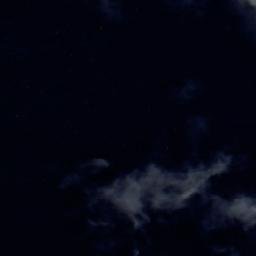 Satellite imagery of Kolaberget, NO