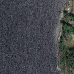 Satellite imagery of Røraskjæret, NO