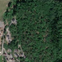 Satellite imagery of Røraskjæret, NO