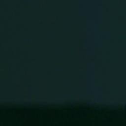 Satellite imagery of Bjerkskjær, NO