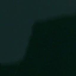 Satellite imagery of Asnes, NO