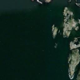 Satellite imagery of Asnes, NO