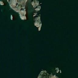 Satellite imagery of Kjølhalskjæret, NO