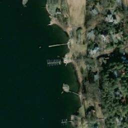 Satellite imagery of Kjølhalskjæret, NO