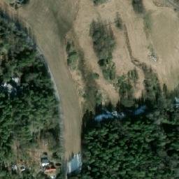 Satellite imagery of Kjølhalskjæret, NO