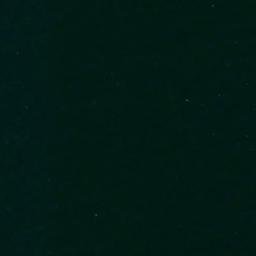 Satellite imagery of Bikja, NO