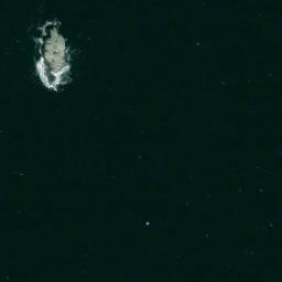 Satellite imagery of Bikja, NO