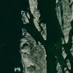 Satellite imagery of Bikja, NO