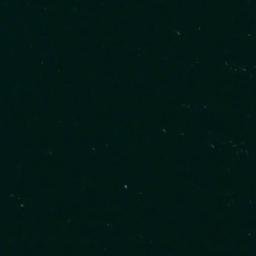 Satellite imagery of Sydostskjæra, NO