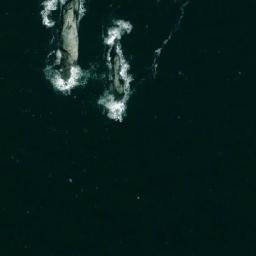 Satellite imagery of Sydostskjæra, NO