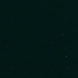 Satellite imagery of Sydostskjæra, NO