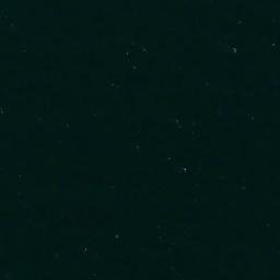 Satellite imagery of Dirhuelorten, NO
