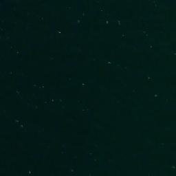 Satellite imagery of Dirhuelorten, NO
