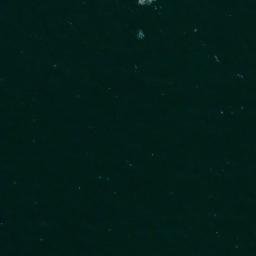 Satellite imagery of Dirhuelorten, NO