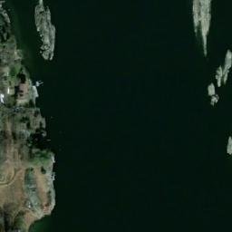 Satellite imagery of Tangen, NO