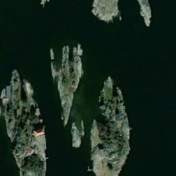 Satellite imagery of Tangen, NO