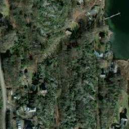 Satellite imagery of Grødeklepp, NO