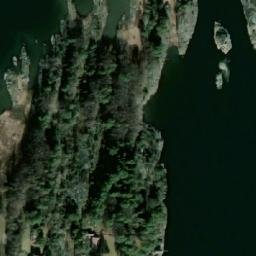 Satellite imagery of Grødeklepp, NO