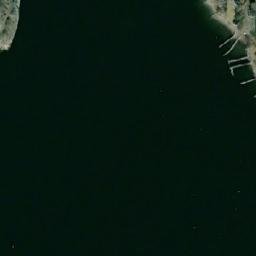 Satellite imagery of Grødeklepp, NO