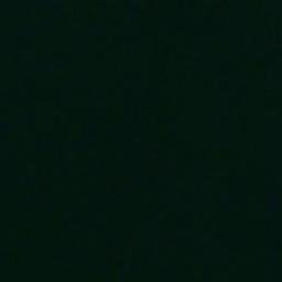 Satellite imagery of Matkoll-lorten, NO