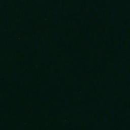 Satellite imagery of Matkoll-lorten, NO