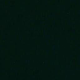Satellite imagery of Matkoll-lorten, NO