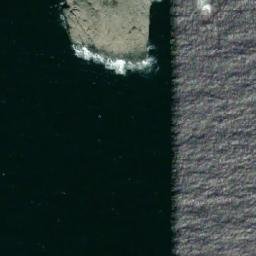 Satellite imagery of Melleskjær, NO