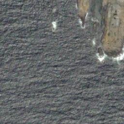 Satellite imagery of Melleskjær, NO