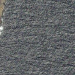 Satellite imagery of Melleskjær, NO