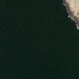 Satellite imagery of Kuvautangen, NO