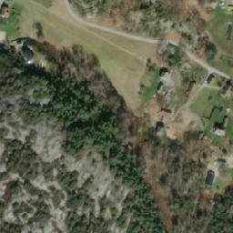 Satellite imagery of Nordneset, NO