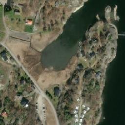 Satellite imagery of Nordneset, NO