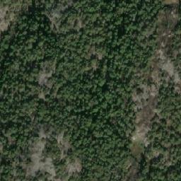 Satellite imagery of survey_point, SE