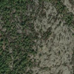 Satellite imagery of survey_point, SE
