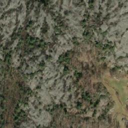 Satellite imagery of survey_point, SE