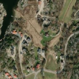 Satellite imagery of Løkholmen, NO