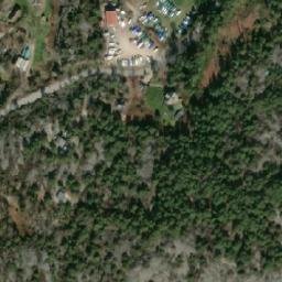 Satellite imagery of Løkholmen, NO