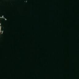 Satellite imagery of Tjeldholmskjær, NO