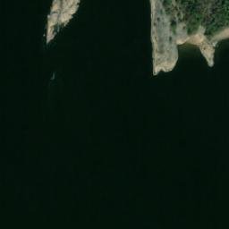 Satellite imagery of Tjeldholmskjær, NO