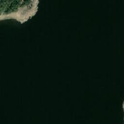 Satellite imagery of Tjeldholmskjær, NO