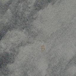 Satellite imagery of Utengskjera, NO