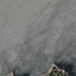 Satellite imagery of Utengskjera, NO