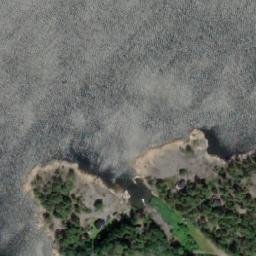 Satellite imagery of Utengskjera, NO