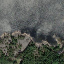 Satellite imagery of Flåholmen, NO